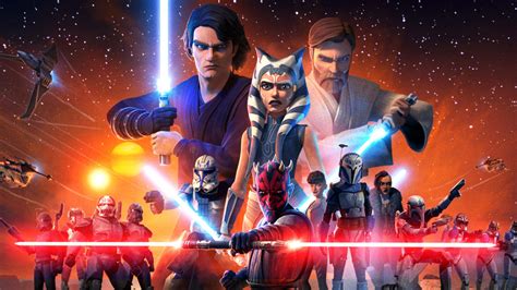 star wars clone wars episodes watch online|clone wars transcripts.